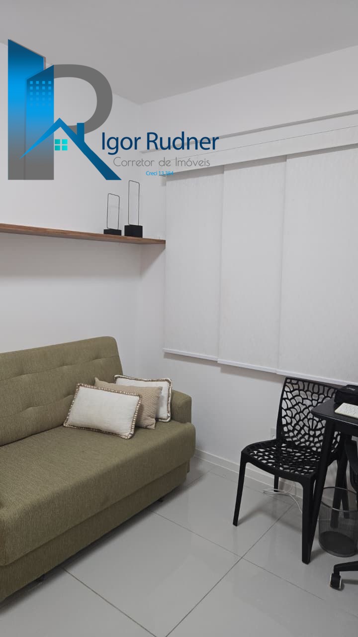 Apartamento, 3 quartos, 80 m² - Foto 12