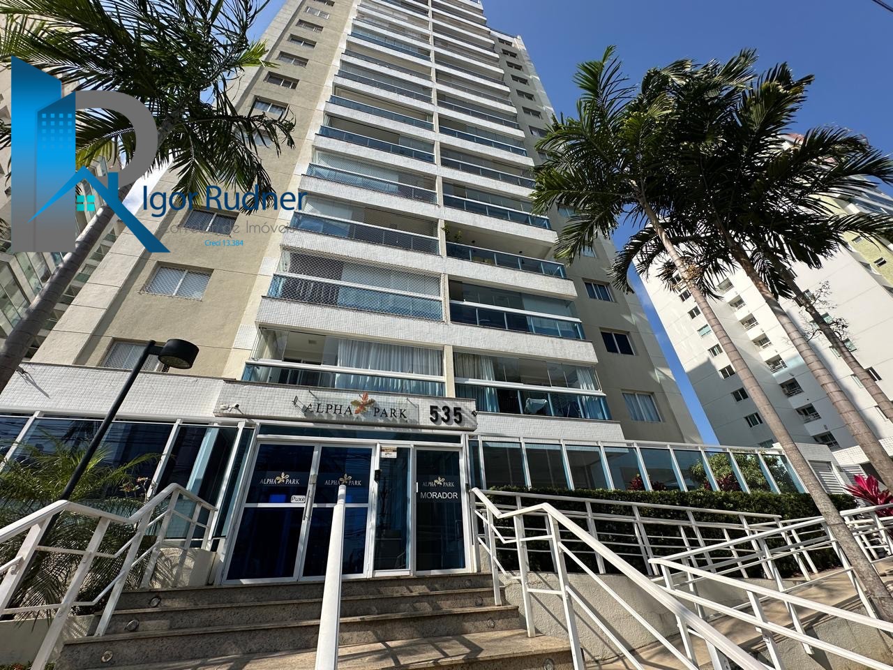 Apartamento, 2 quartos, 78 m² - Foto 24