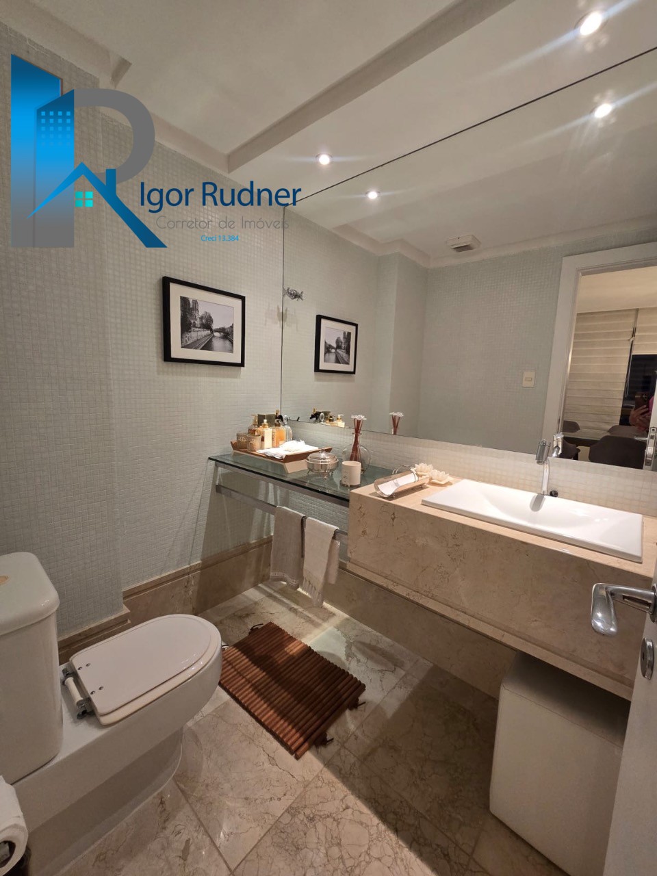 Cobertura, 4 quartos, 590 m² - Foto 11