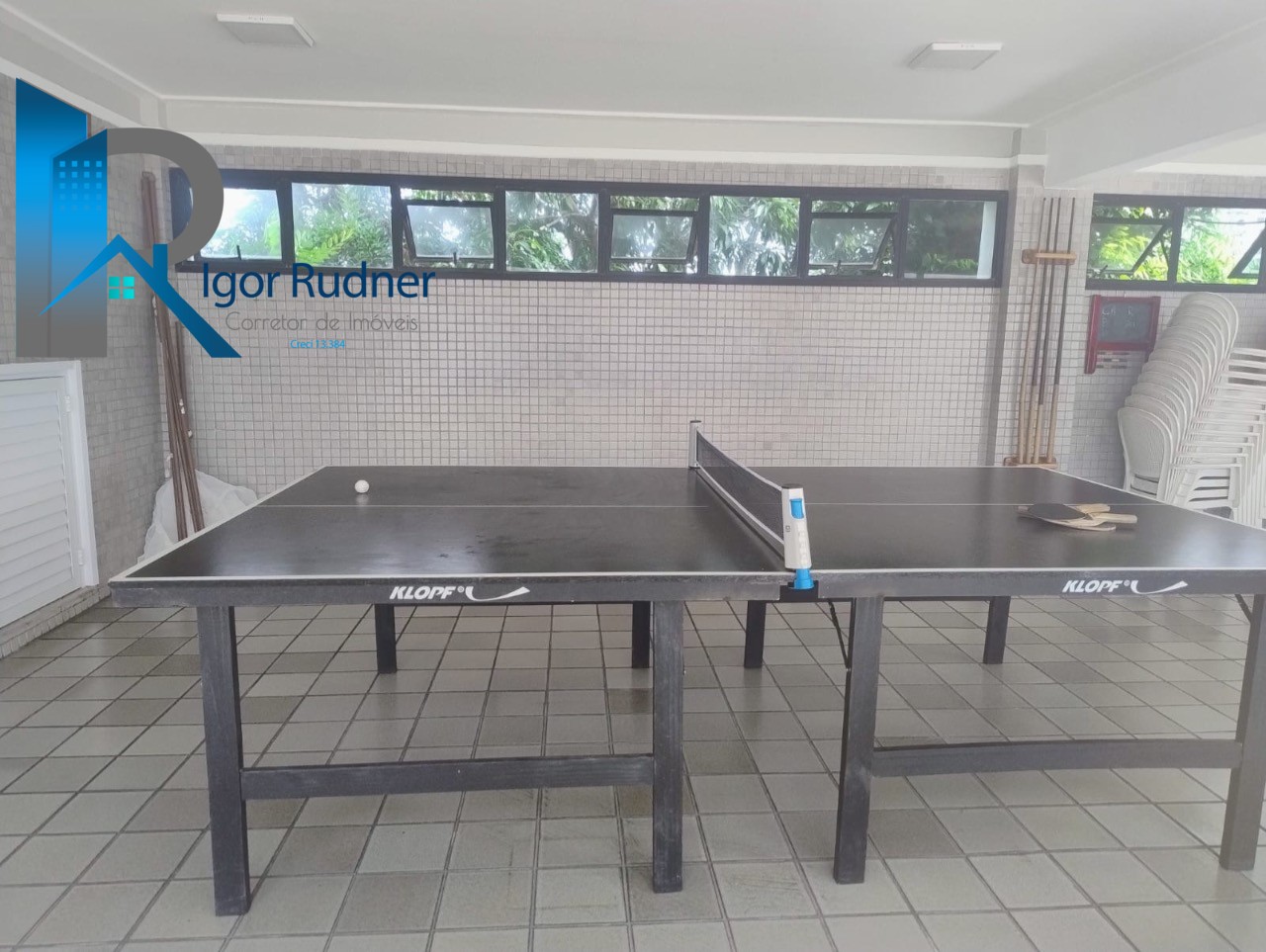 Cobertura, 4 quartos, 490 m² - Foto 28