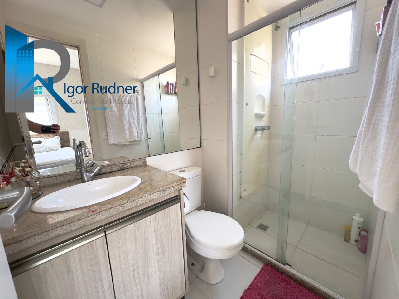 Apartamento, 2 quartos, 75 m² - Foto 26