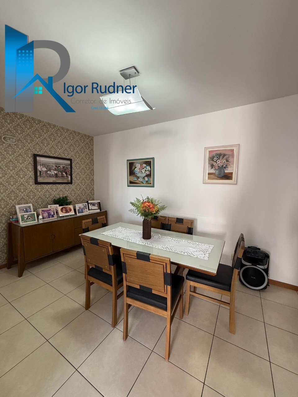 Apartamento, 3 quartos, 90 m² - Foto 6