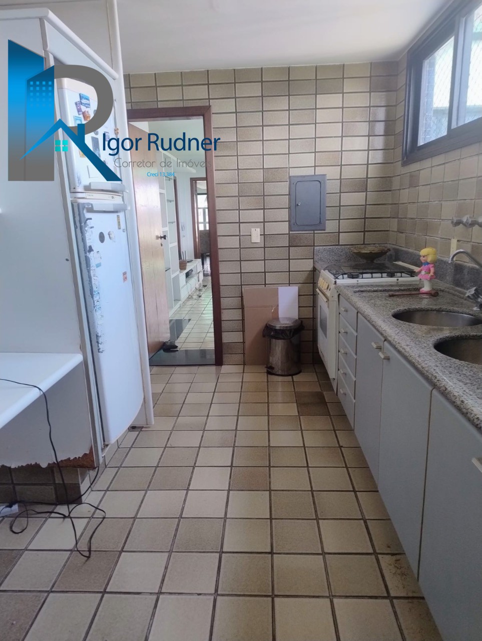 Cobertura, 4 quartos, 490 m² - Foto 19