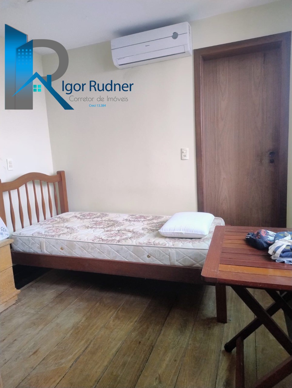 Cobertura, 4 quartos, 490 m² - Foto 14