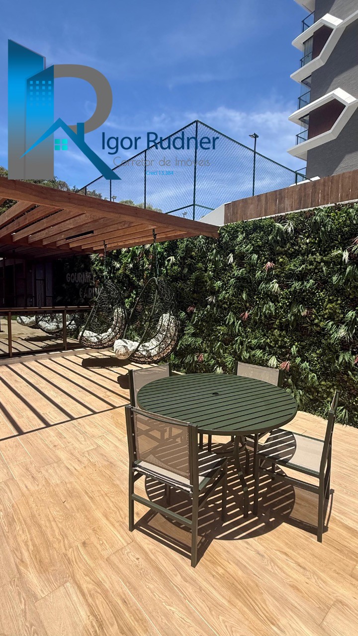 Apartamento, 2 quartos, 62 m² - Foto 18