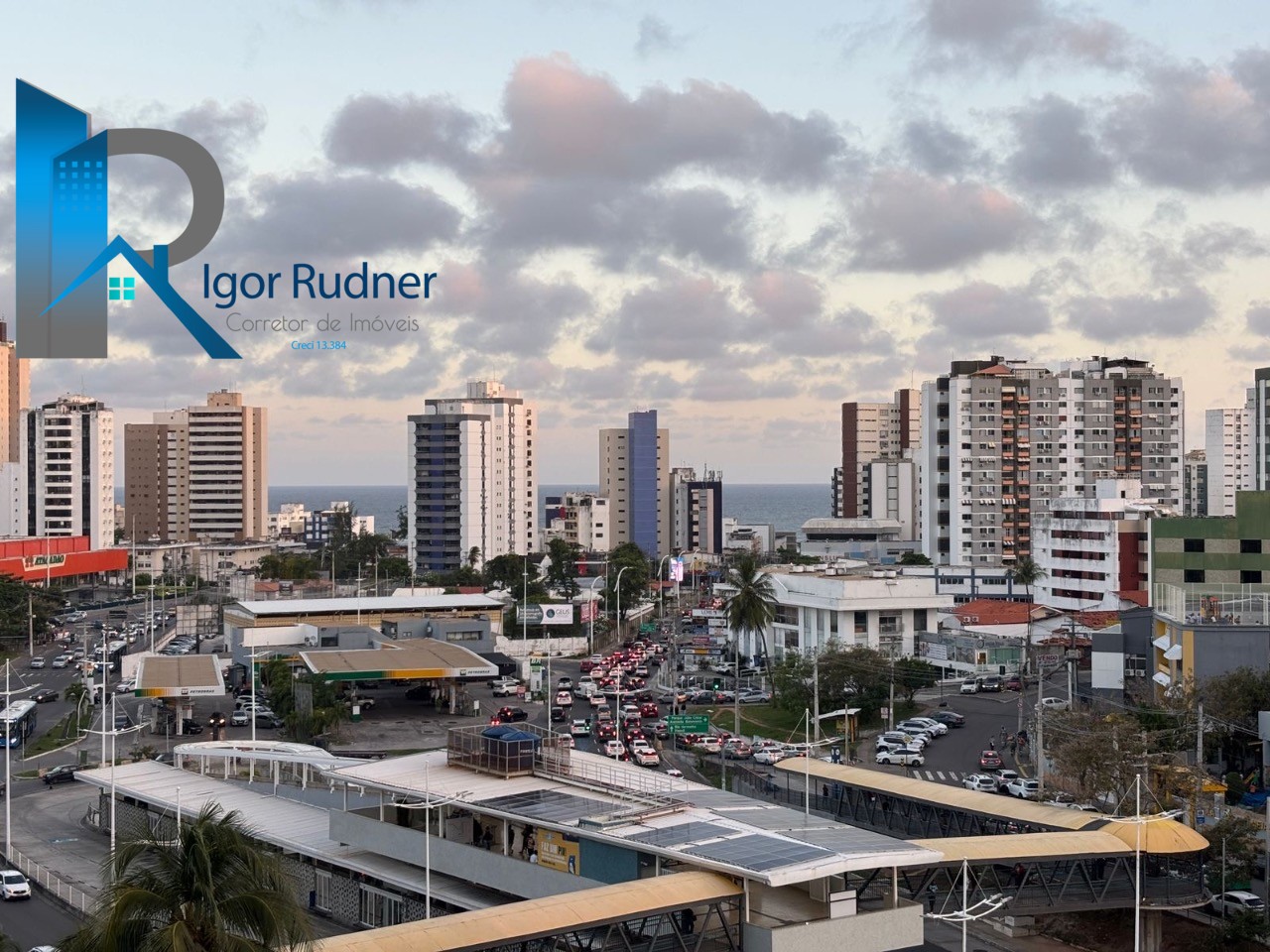 Apartamento, 2 quartos, 78 m² - Foto 28