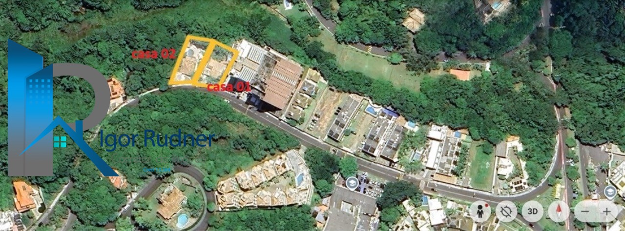 Terreno, 970 m² - Foto 6