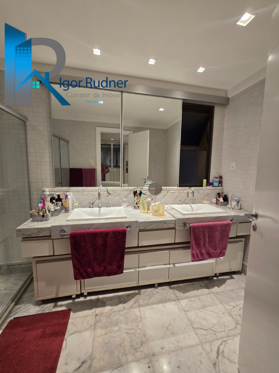 Cobertura, 4 quartos, 590 m² - Foto 15