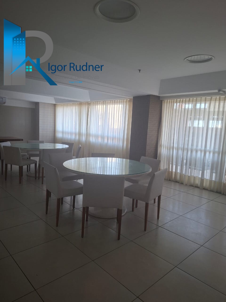 Cobertura, 4 quartos, 200 m² - Foto 29