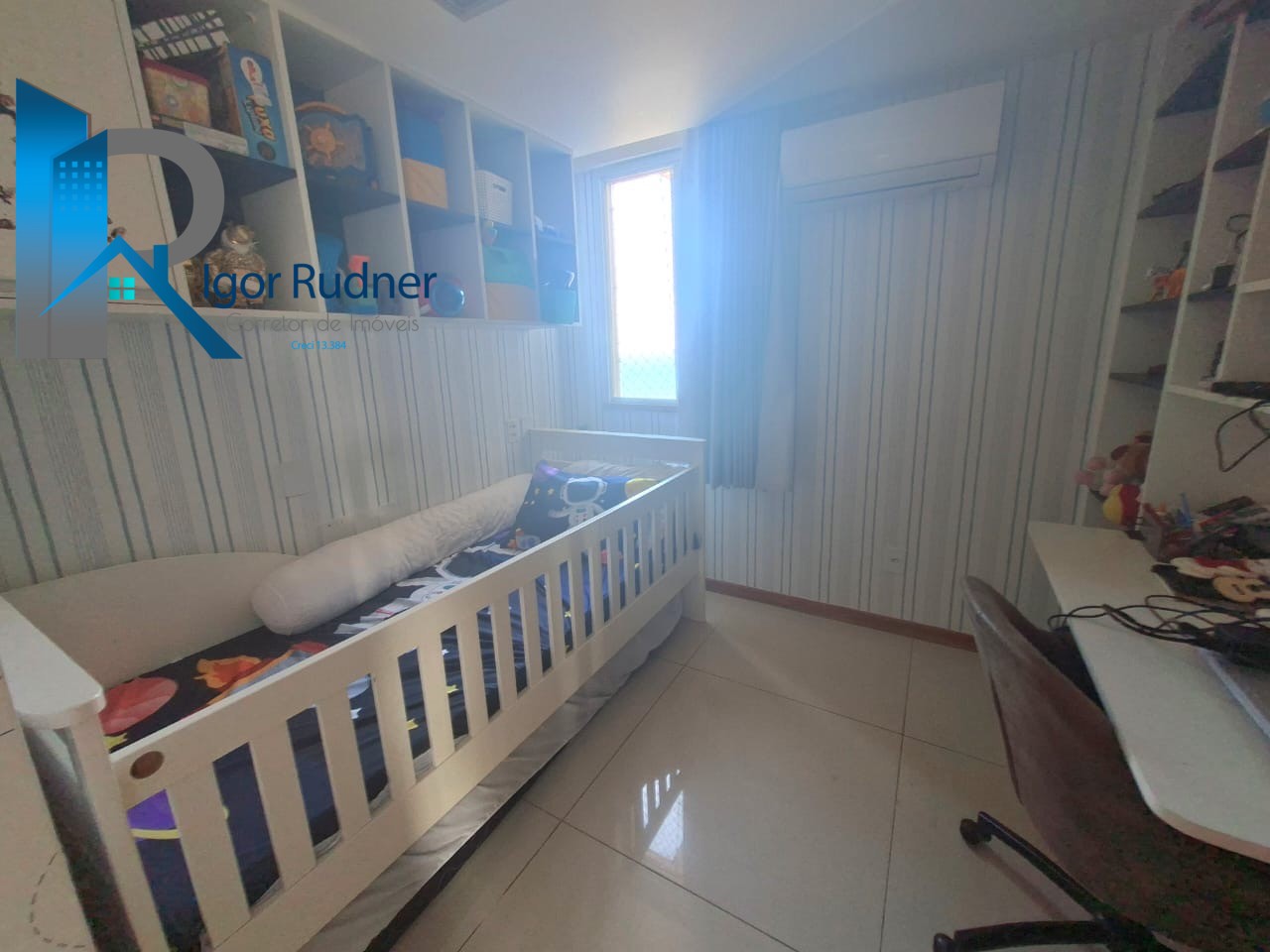 Cobertura, 4 quartos, 200 m² - Foto 18