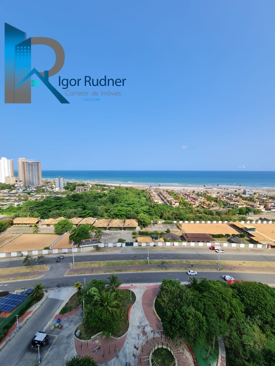 Apartamento, 1 quarto, 55 m² - Foto 8