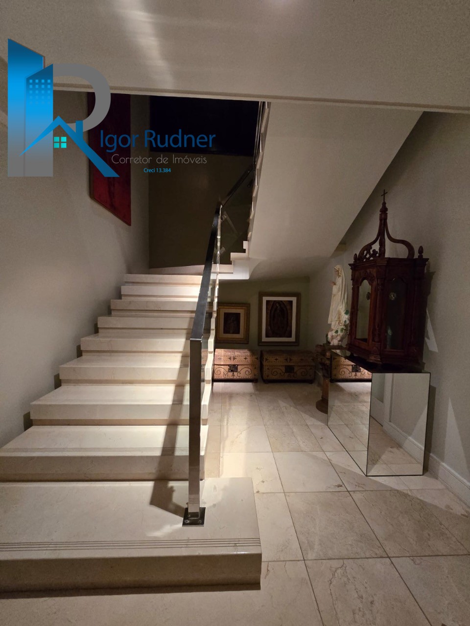 Cobertura, 4 quartos, 590 m² - Foto 12