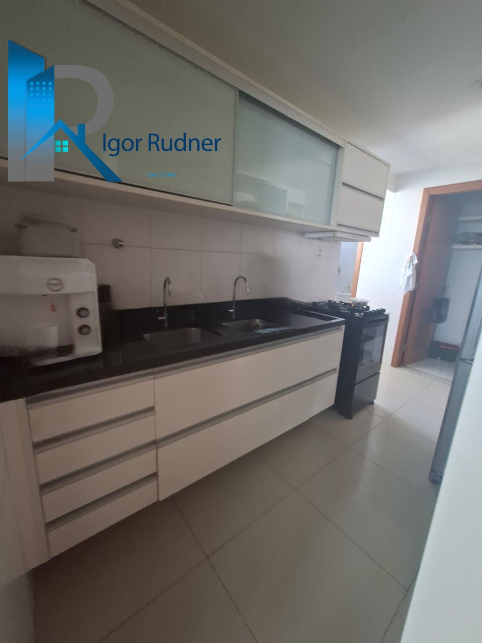 Cobertura, 4 quartos, 200 m² - Foto 23