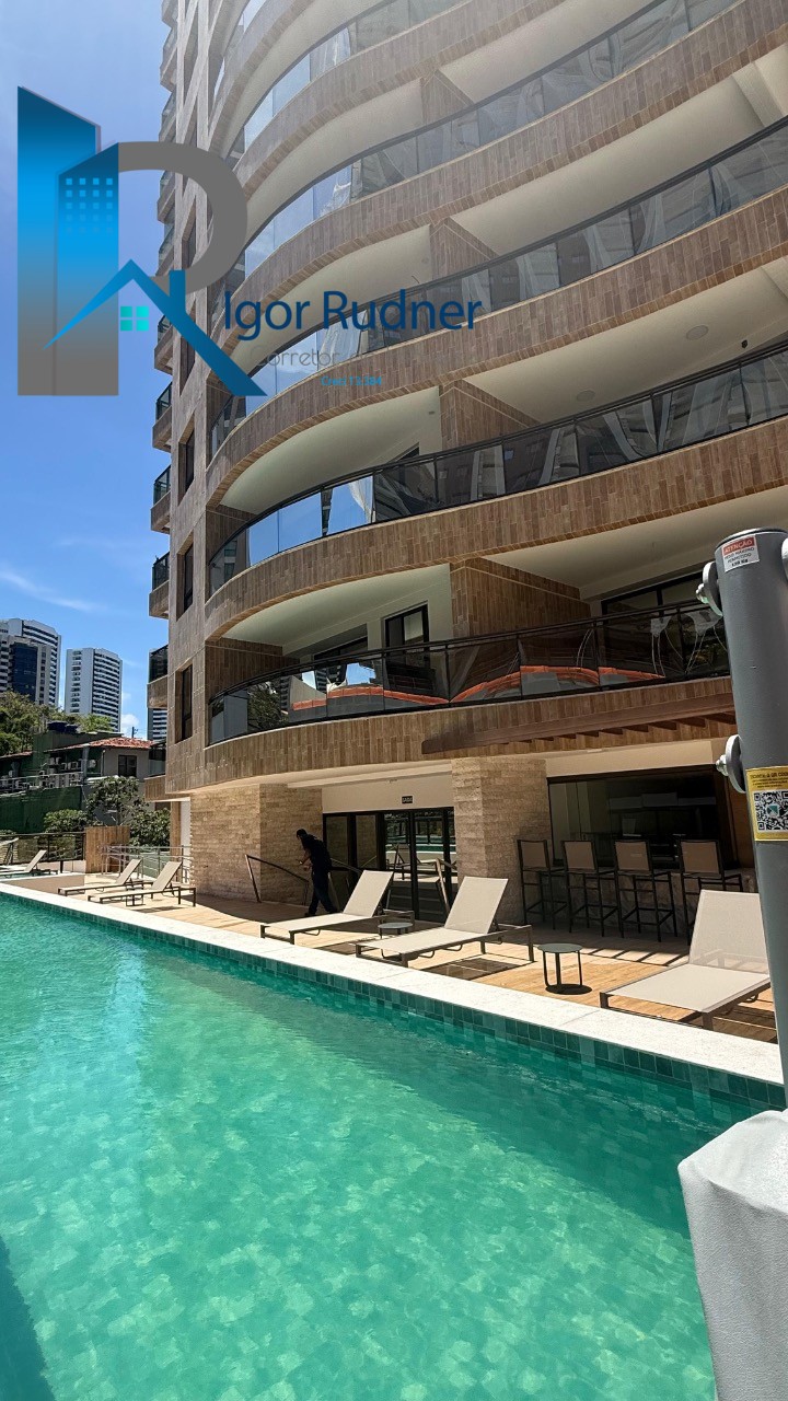 Apartamento, 2 quartos, 62 m² - Foto 15