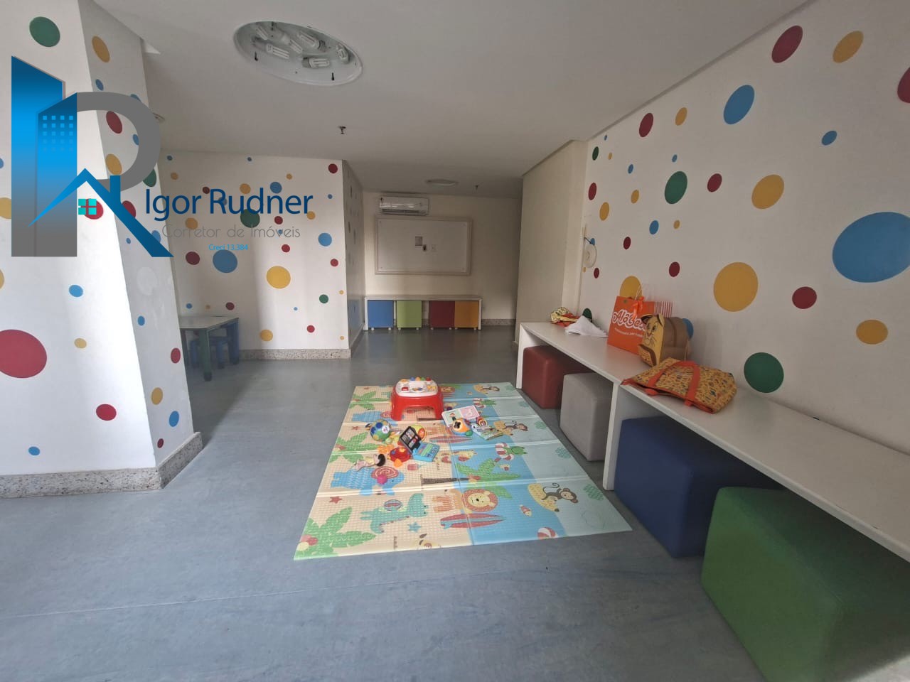 Cobertura, 4 quartos, 200 m² - Foto 28