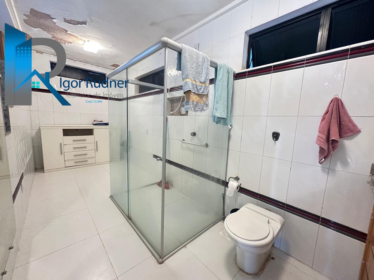 Casa de Condomínio, 3 quartos - Foto 15