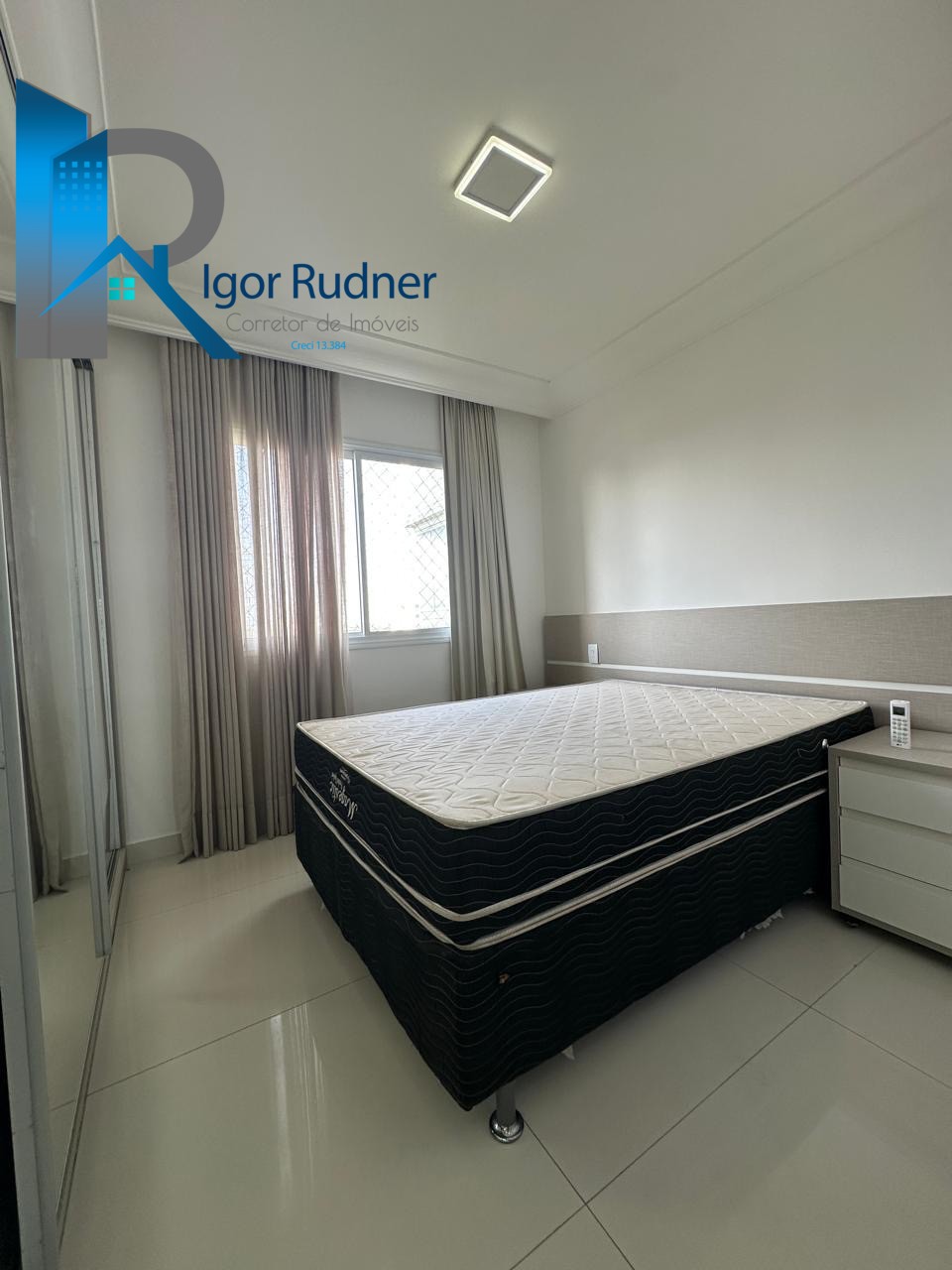 Apartamento, 2 quartos, 78 m² - Foto 10