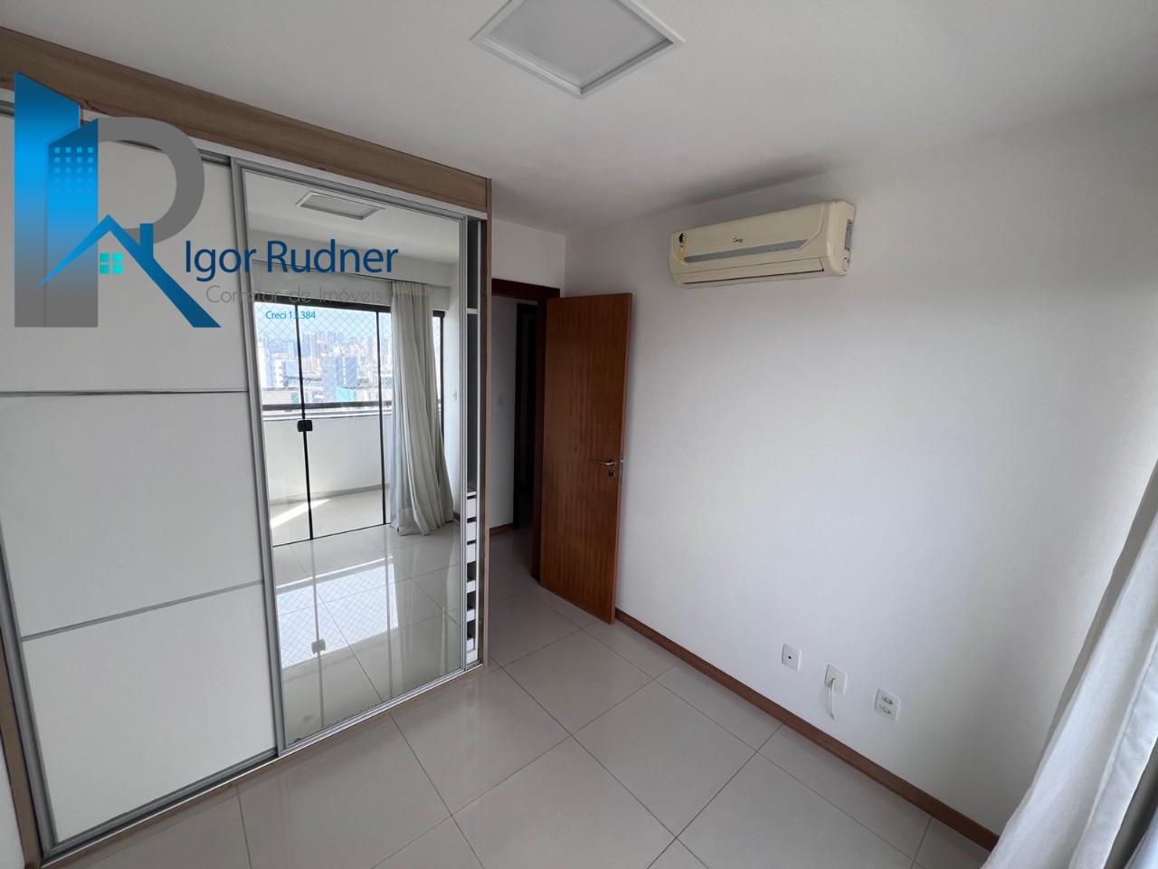 Apartamento, 3 quartos, 90 m² - Foto 11