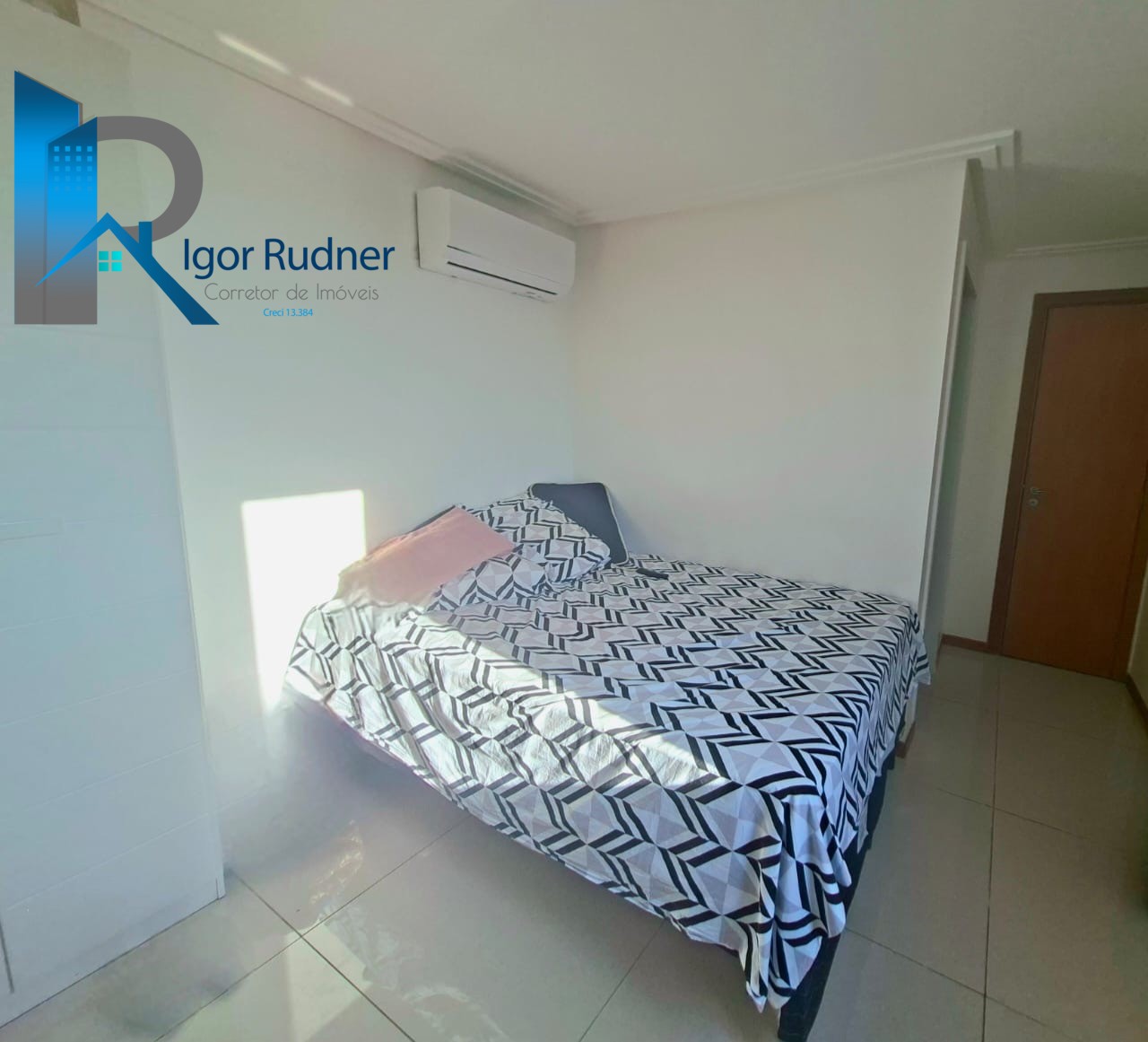 Cobertura, 4 quartos, 200 m² - Foto 16