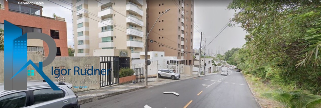 Terreno, 970 m² - Foto 8