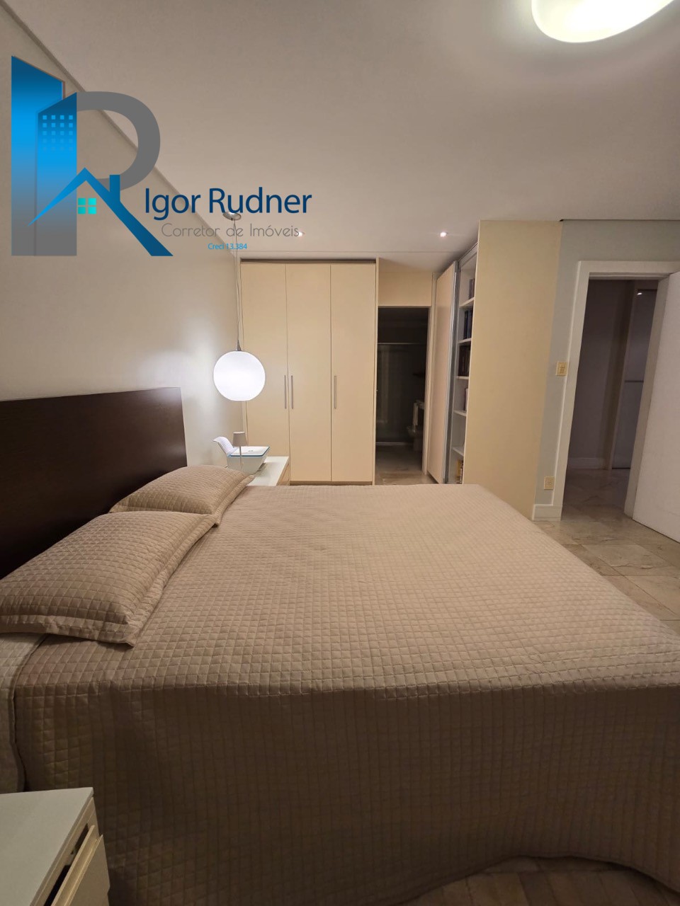 Cobertura, 4 quartos, 590 m² - Foto 17