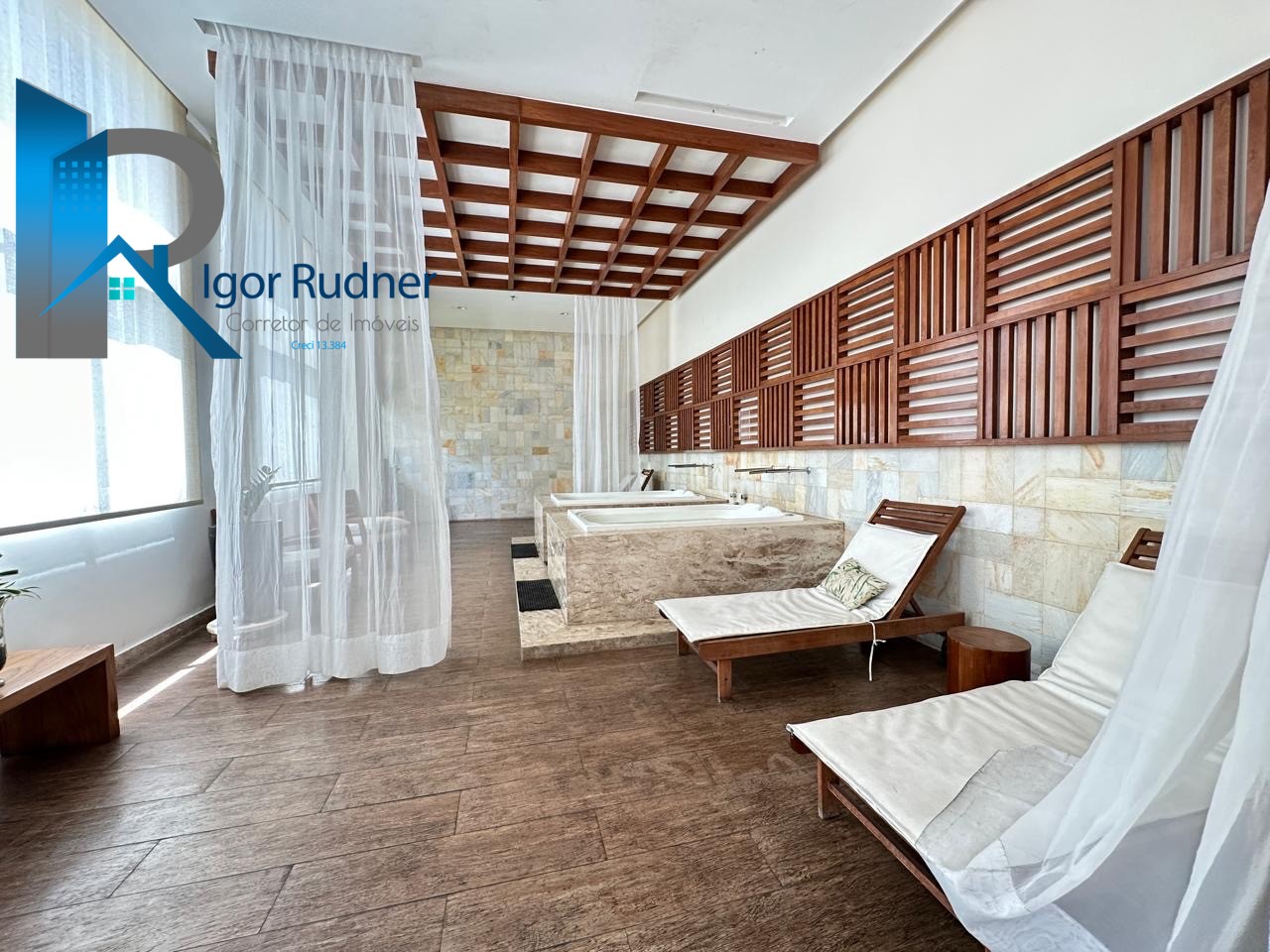 Apartamento, 1 quarto, 72 m² - Foto 24