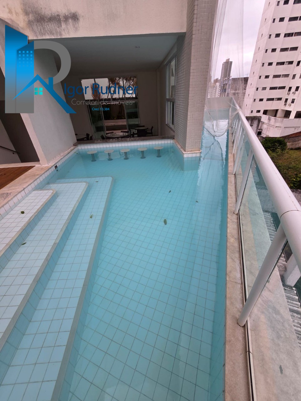 Apartamento, 2 quartos, 87 m² - Foto 24