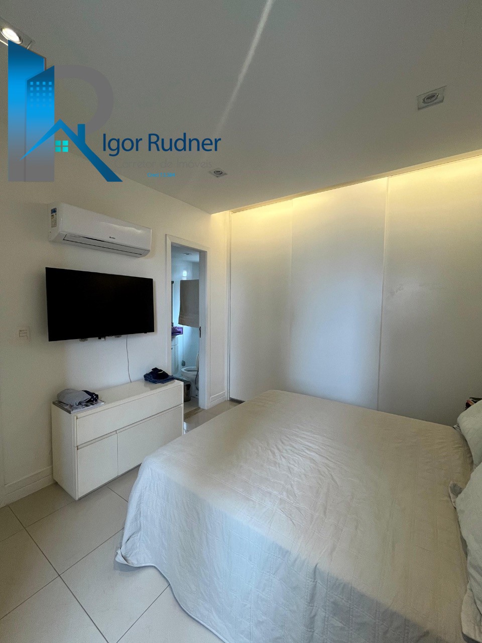 Apartamento, 2 quartos, 89 m² - Foto 14