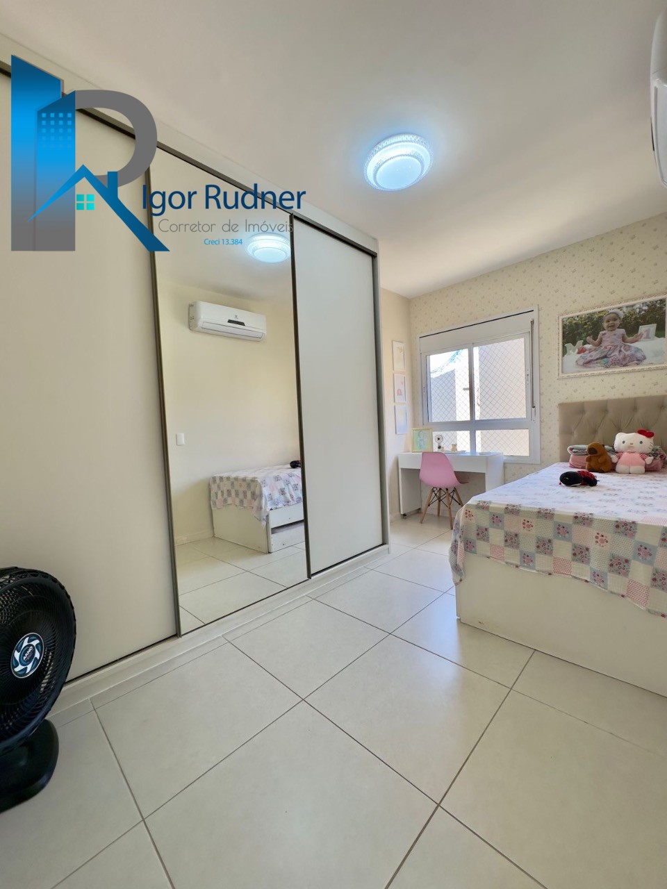 Apartamento, 2 quartos, 75 m² - Foto 20