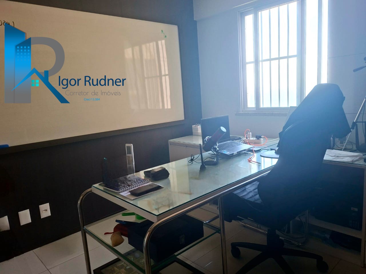 Cobertura, 4 quartos, 200 m² - Foto 21