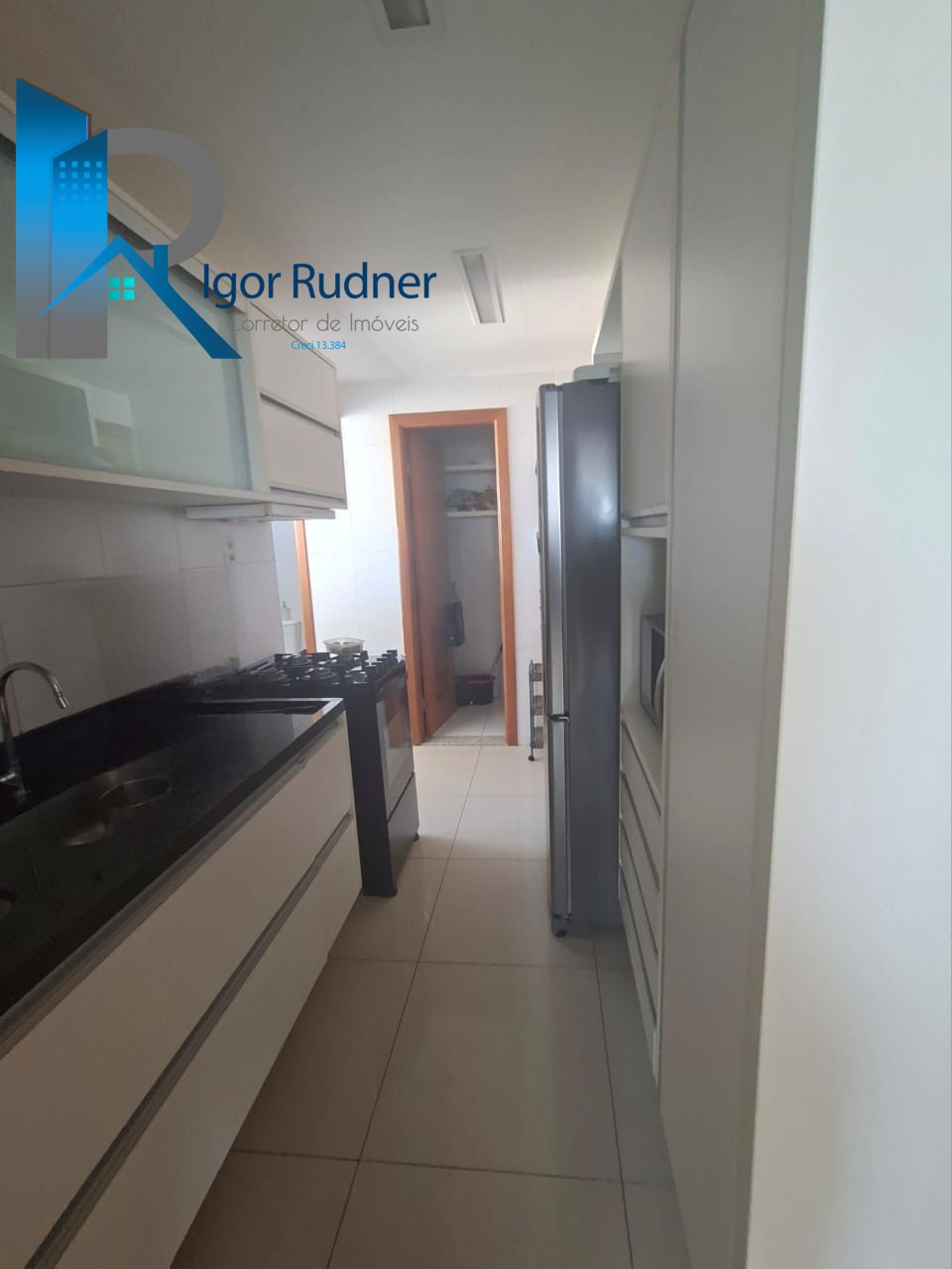 Cobertura, 4 quartos, 200 m² - Foto 24