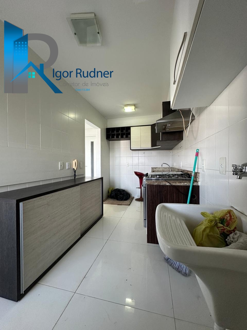 Apartamento, 2 quartos, 78 m² - Foto 22