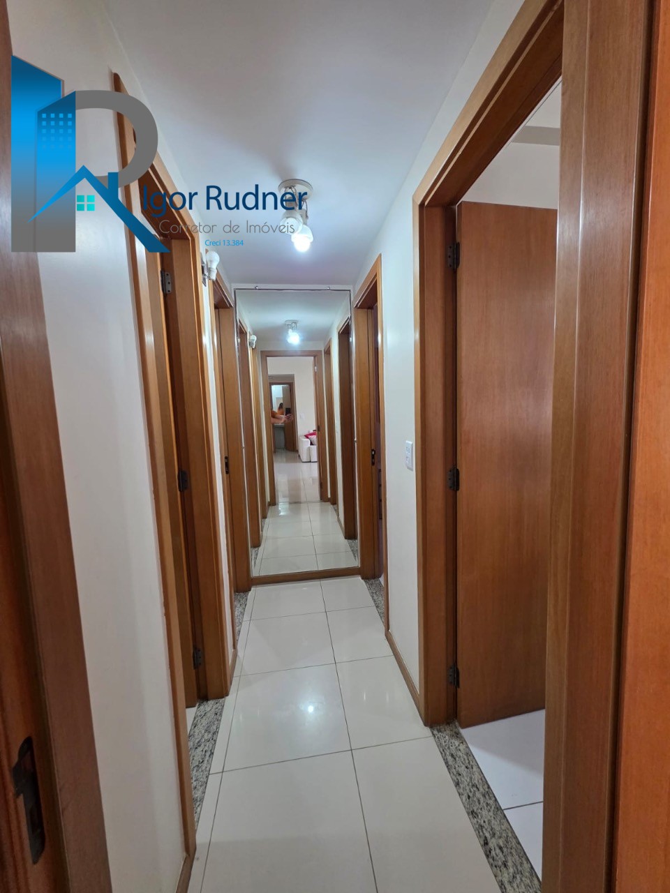 Apartamento, 3 quartos, 136 m² - Foto 21