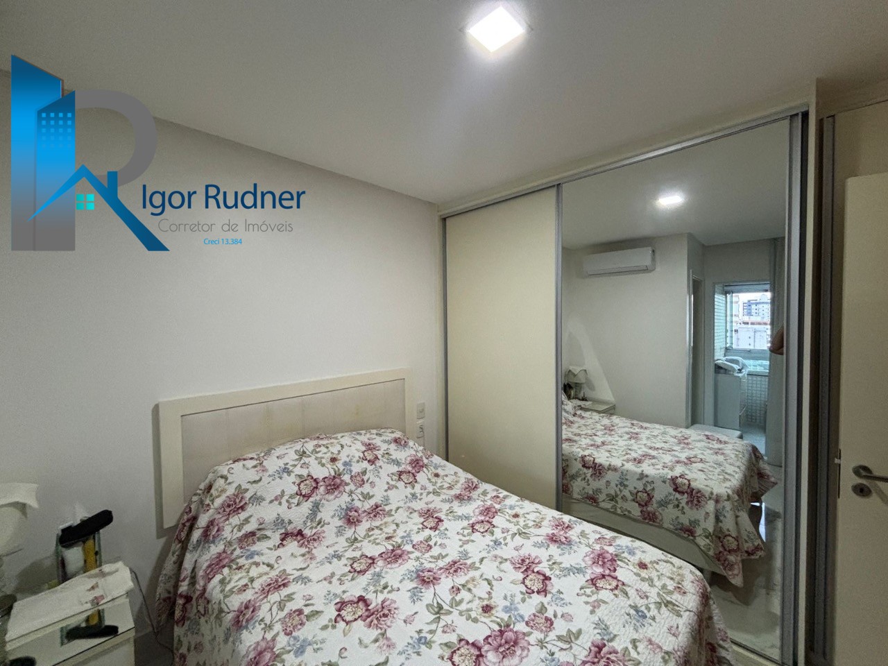 Apartamento, 2 quartos, 78 m² - Foto 23