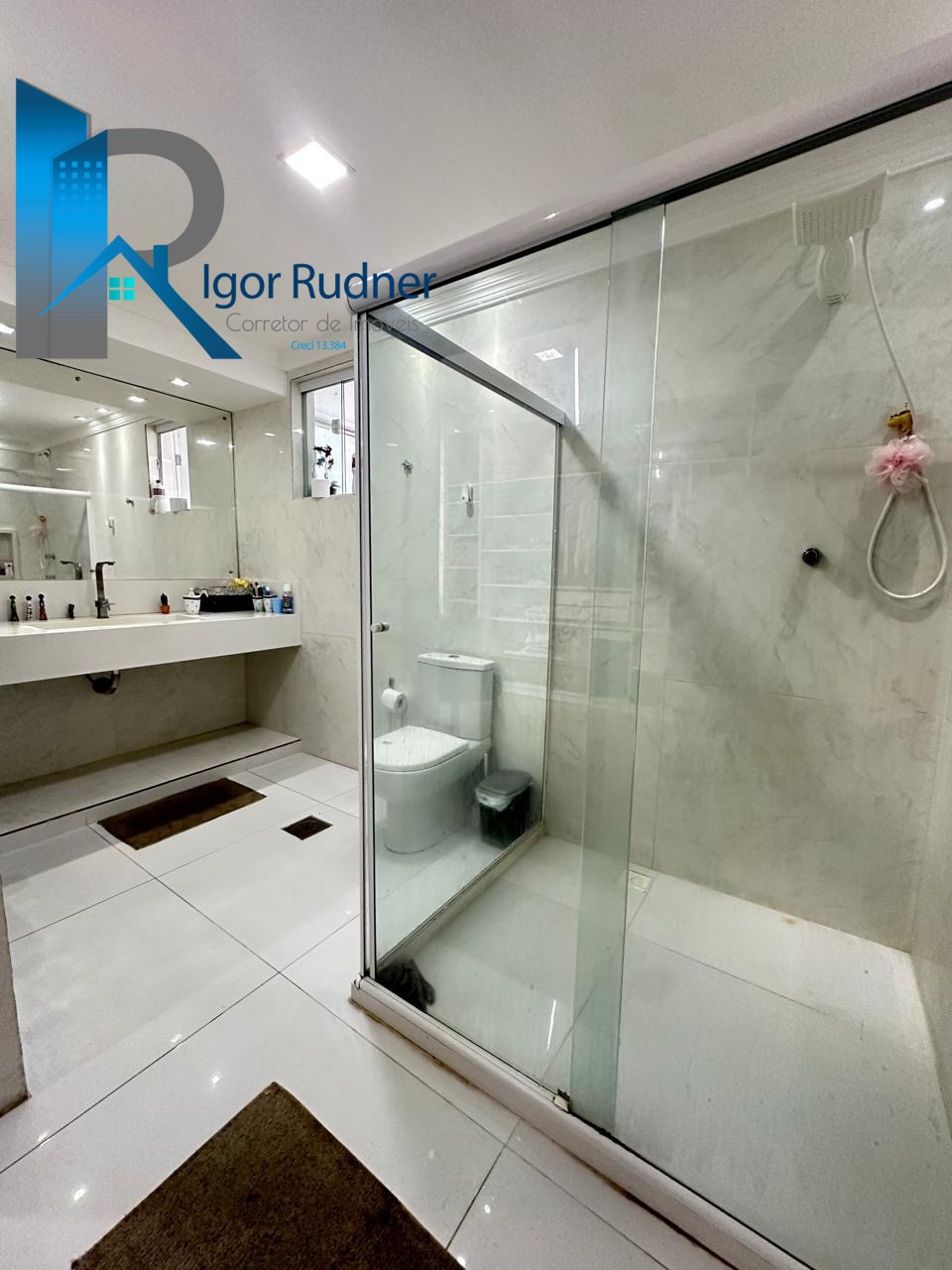 Apartamento, 3 quartos, 200 m² - Foto 24