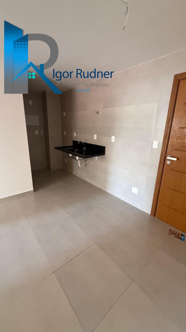 Apartamento, 2 quartos, 62 m² - Foto 6