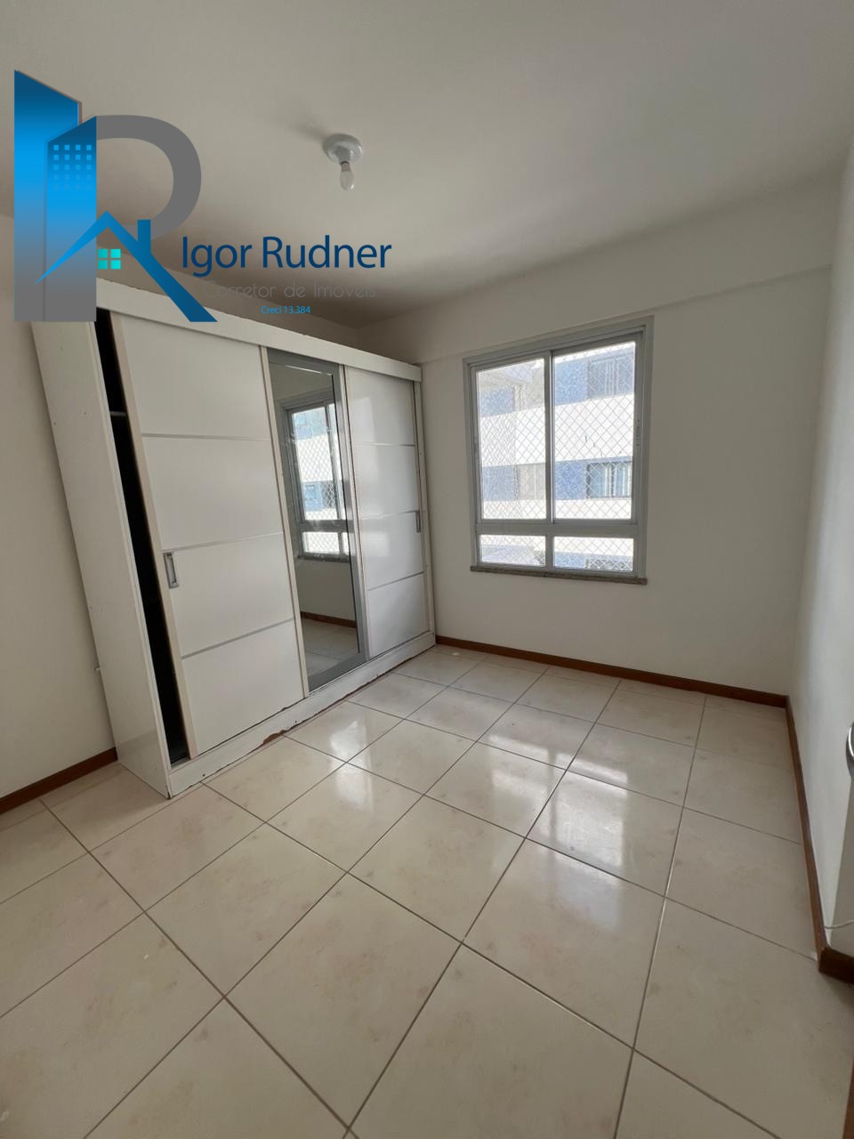 Apartamento, 2 quartos, 76 m² - Foto 10