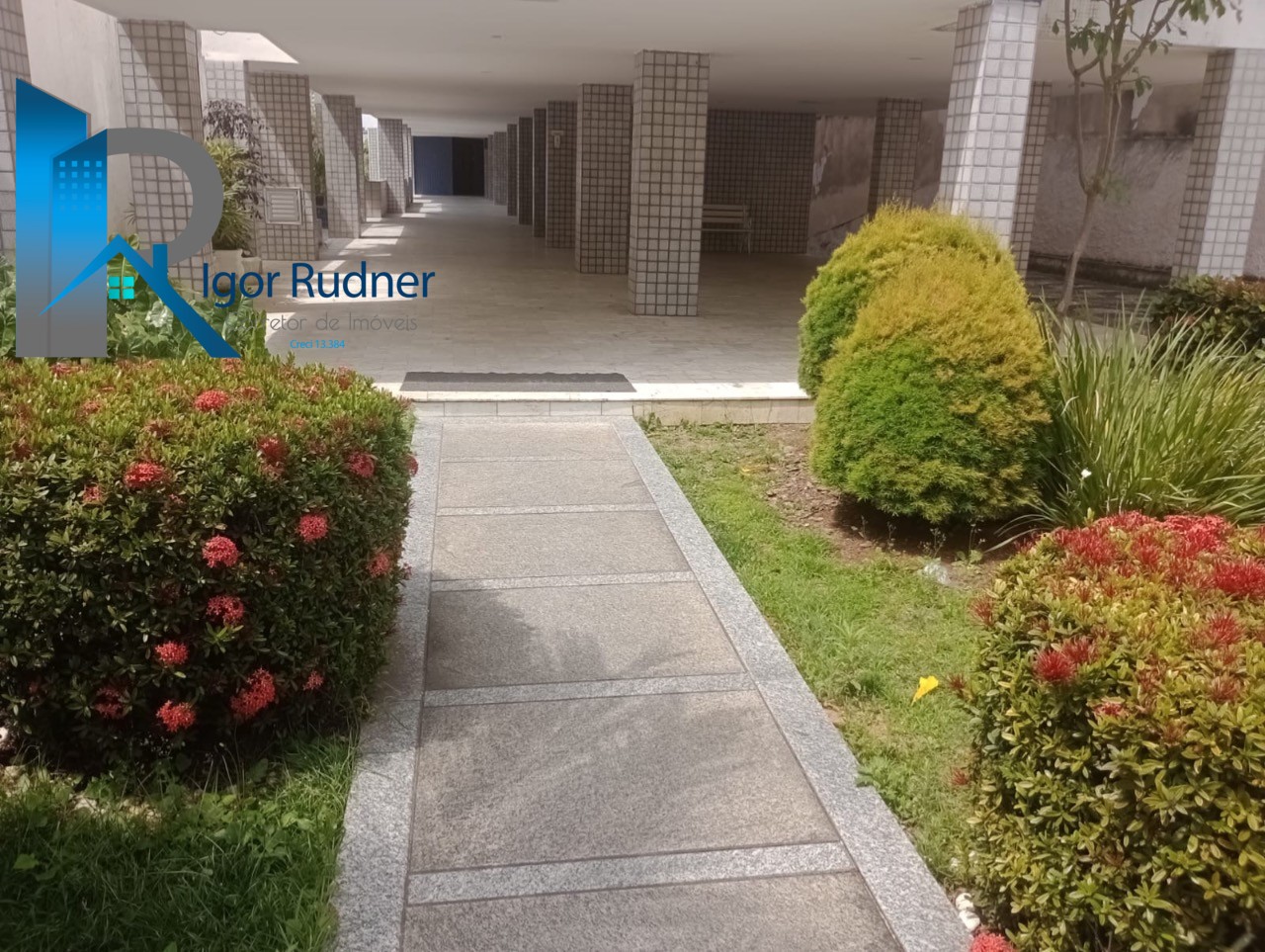 Apartamento, 3 quartos, 112 m² - Foto 23