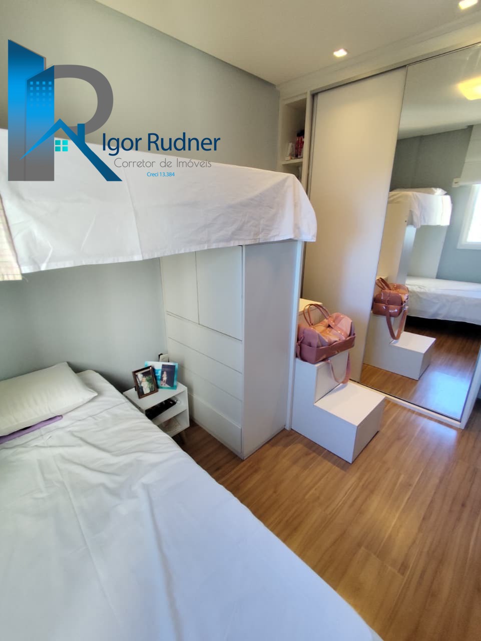 Apartamento, 3 quartos, 110 m² - Foto 16
