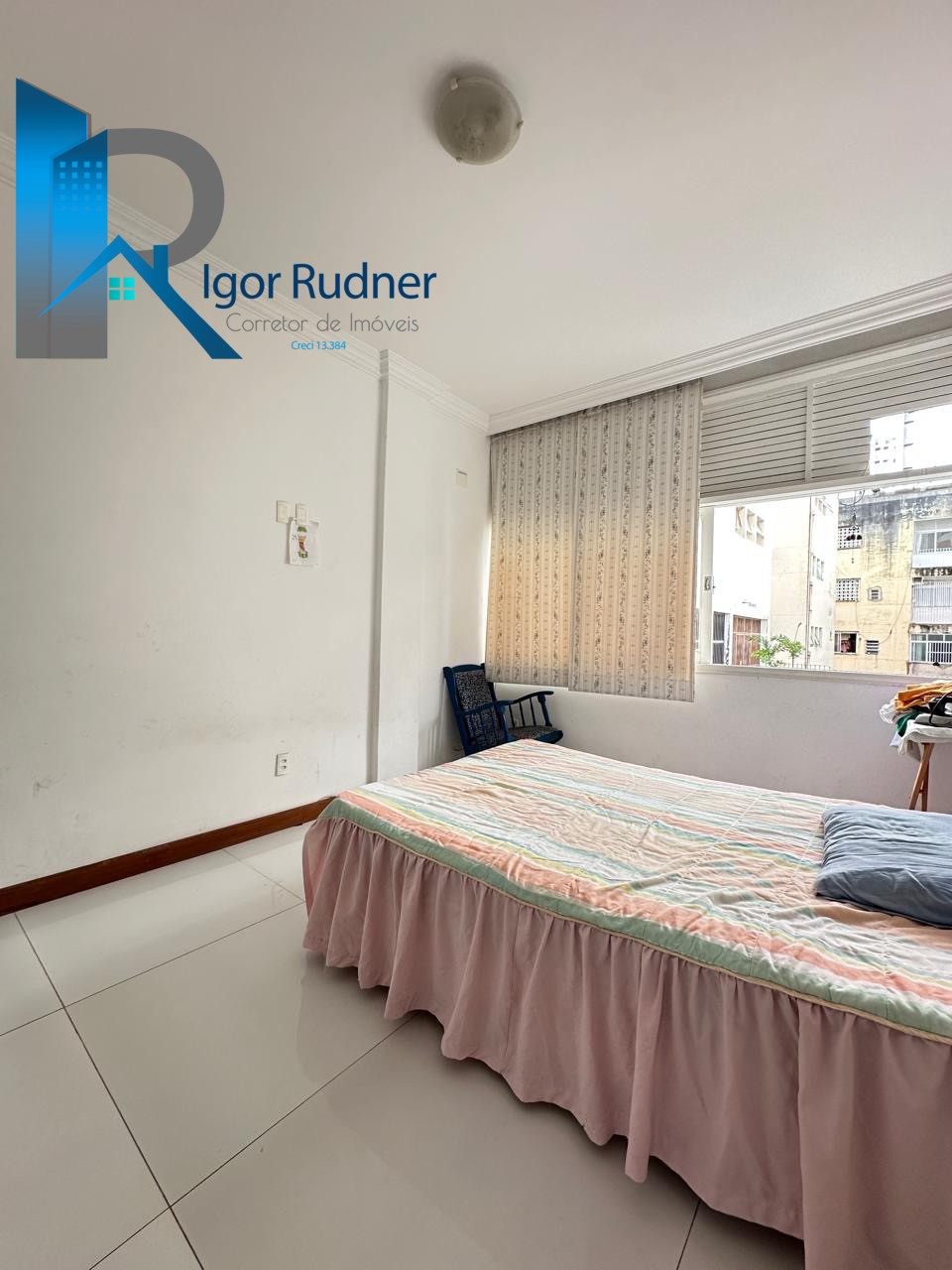 Apartamento, 3 quartos, 200 m² - Foto 14