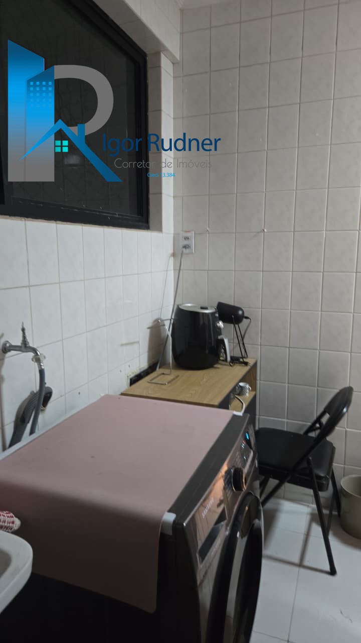 Apartamento, 3 quartos, 80 m² - Foto 16