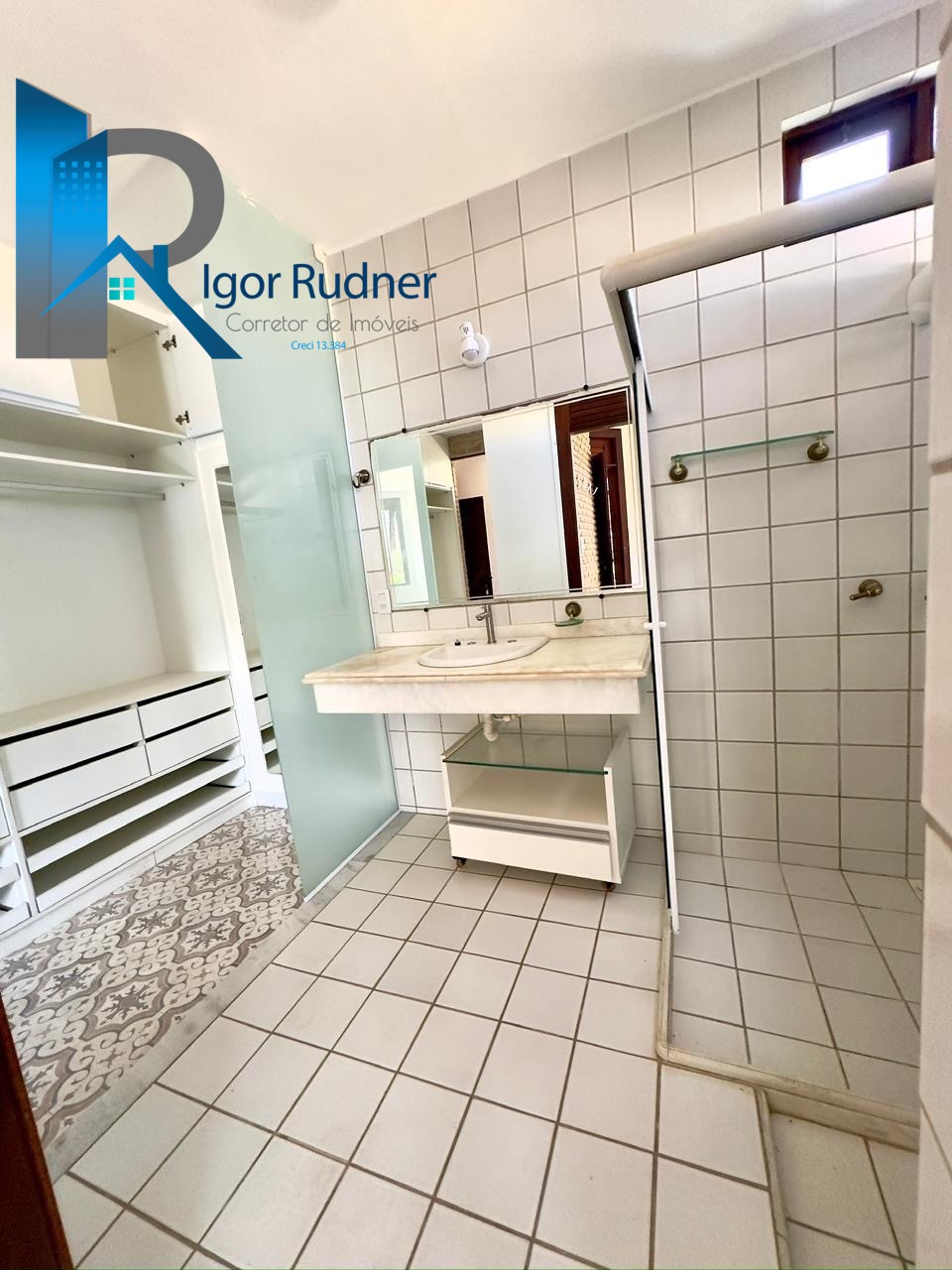 Casa de Condomínio, 5 quartos - Foto 22