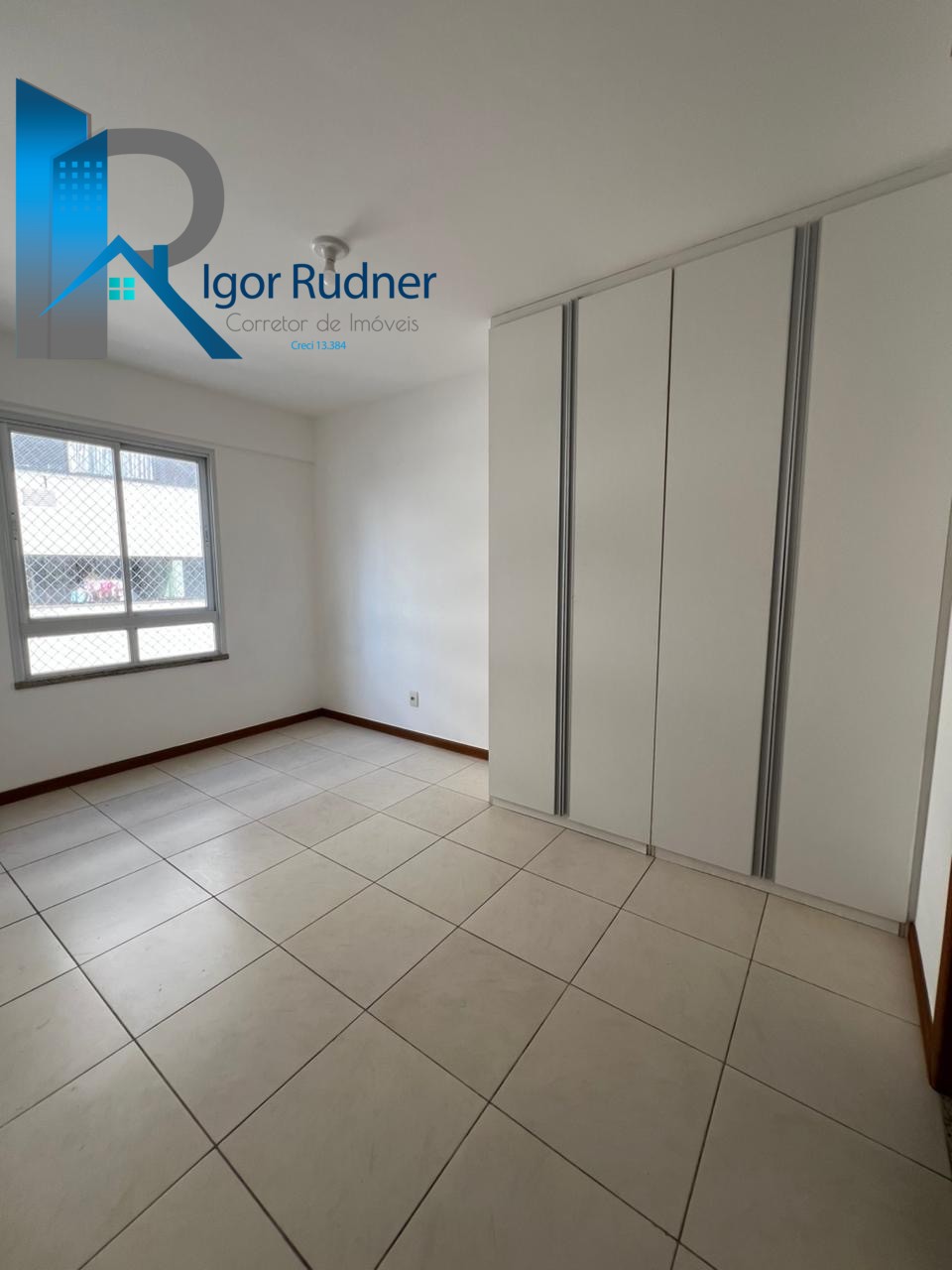 Apartamento, 2 quartos, 76 m² - Foto 9