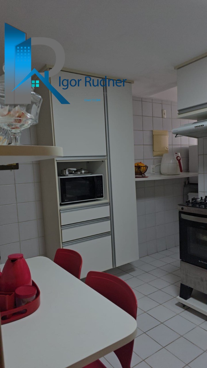 Apartamento, 2 quartos, 87 m² - Foto 19