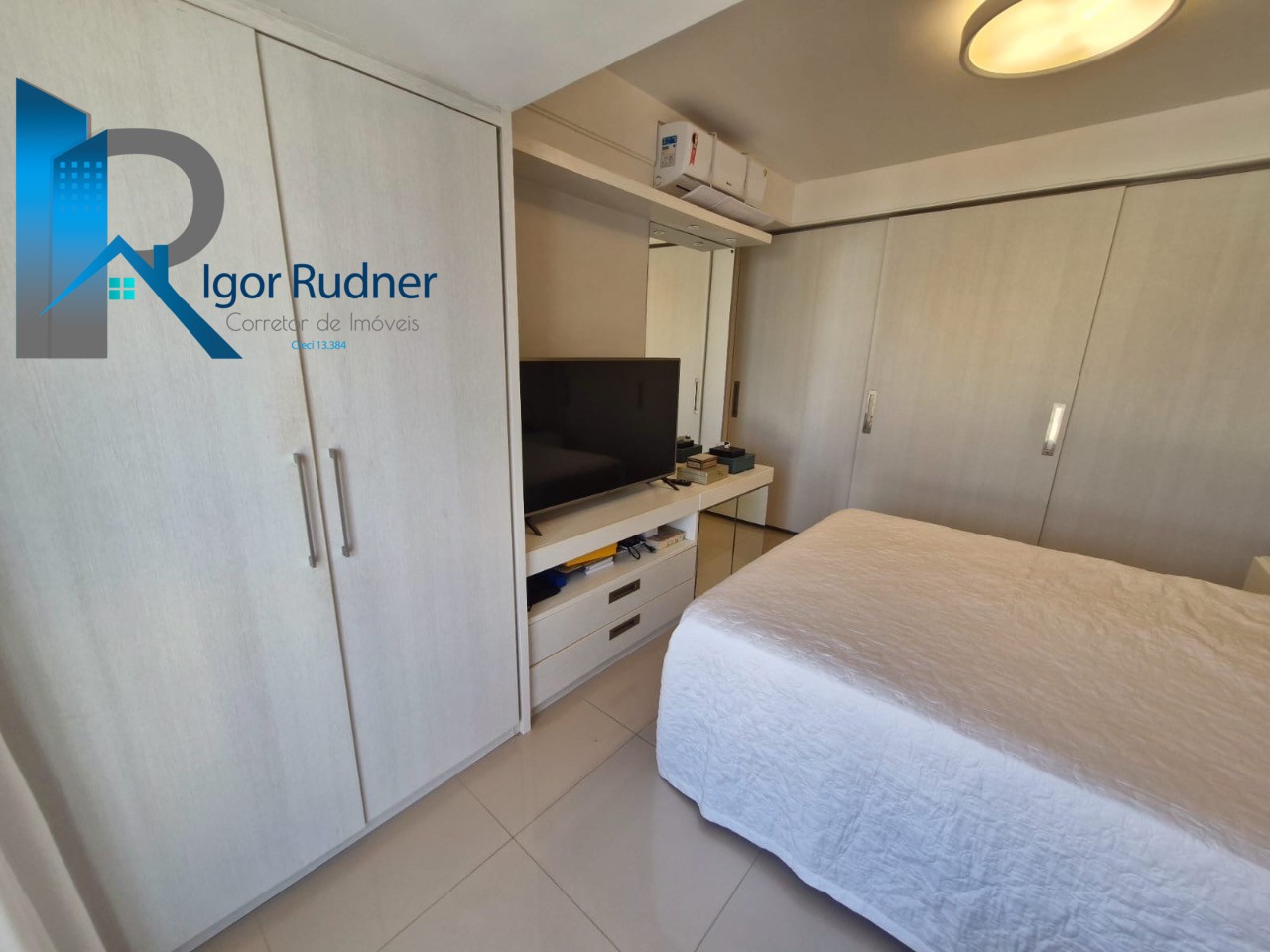 Apartamento, 3 quartos, 147 m² - Foto 18