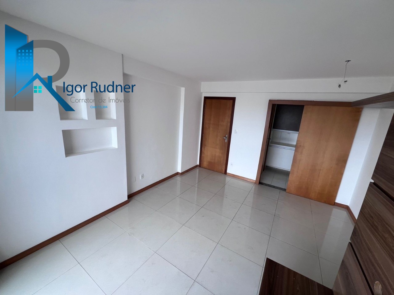 Apartamento, 3 quartos, 90 m² - Foto 7