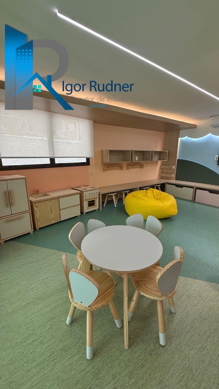 Apartamento, 2 quartos, 62 m² - Foto 27