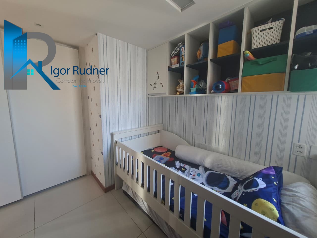 Cobertura, 4 quartos, 200 m² - Foto 20