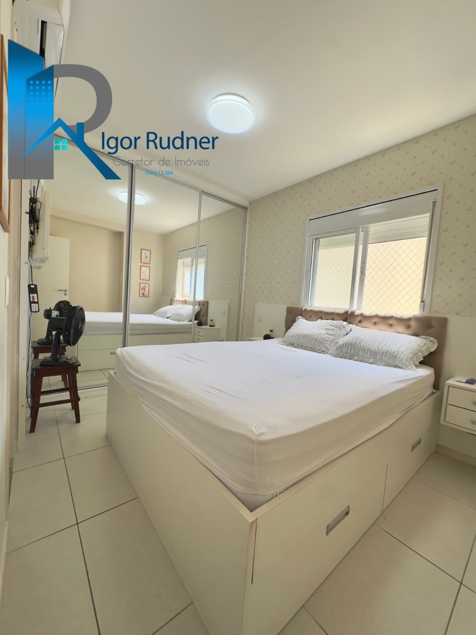 Apartamento, 2 quartos, 75 m² - Foto 22