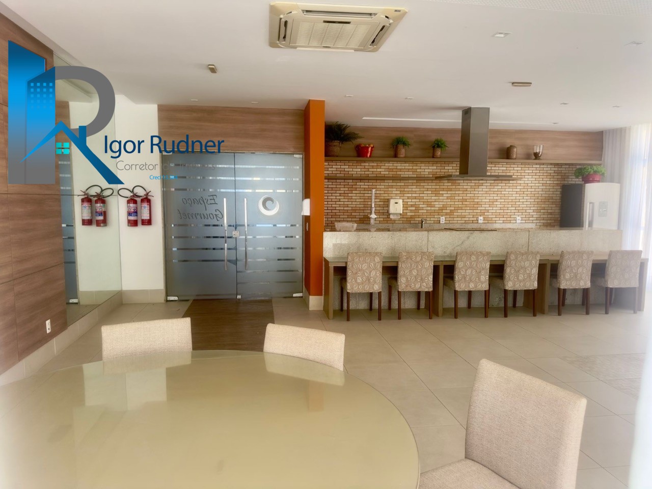 Apartamento, 2 quartos, 75 m² - Foto 36